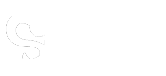 Det Skrå Teater